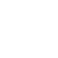 Für wen ist Reiki?