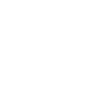 Wie wirkt Reiki?